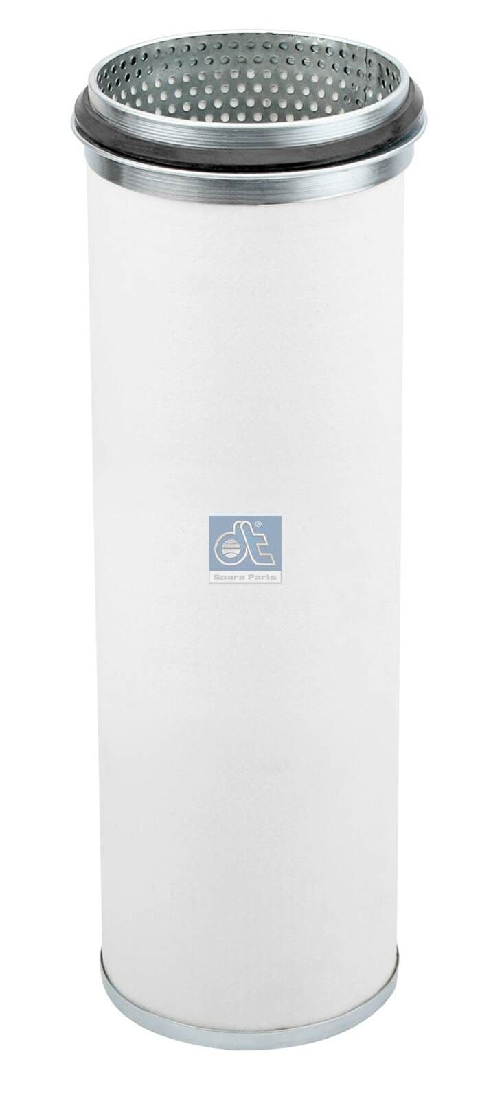 Filtru aer secundar DT Spare Parts 3.18513