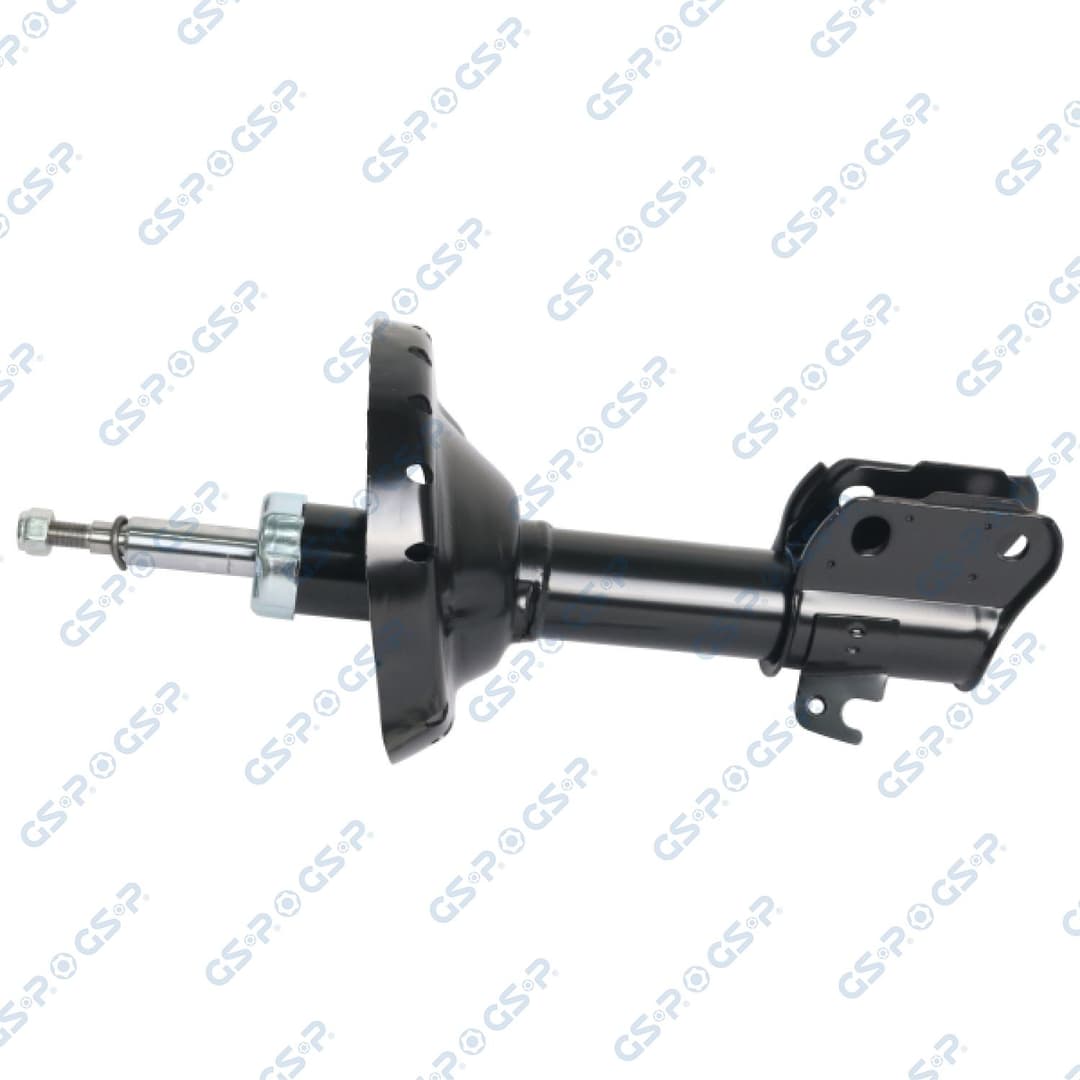 amortizor GSP 32346951