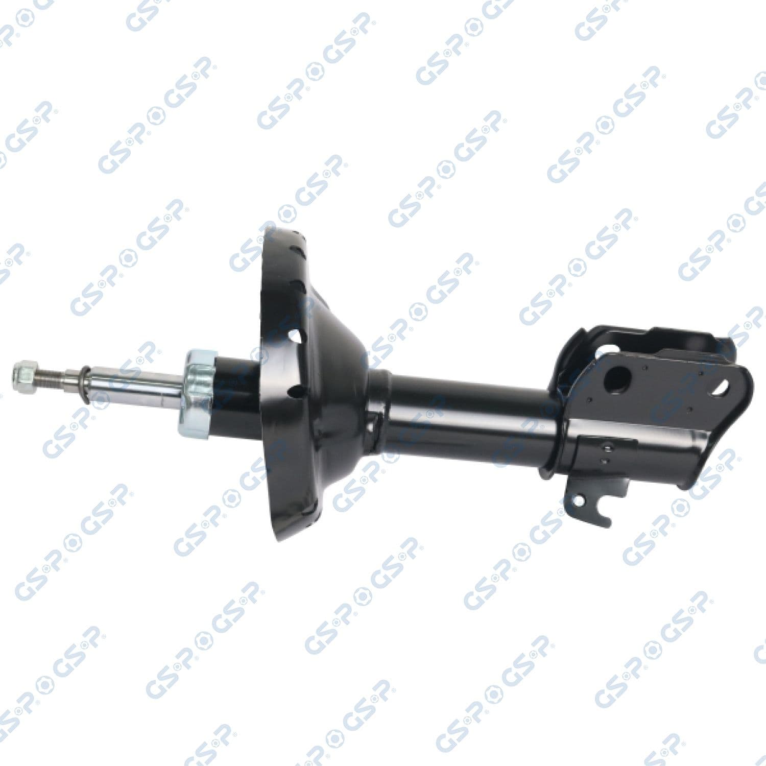 amortizor GSP 32346951
