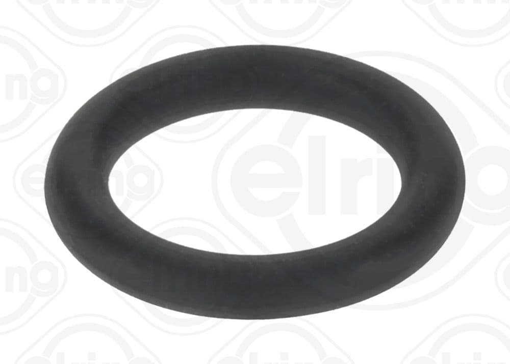 Garnitura, joja ulei ELRING B63.170