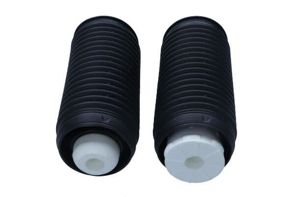 chit protectie praf,amortizor MAXGEAR 72-5727
