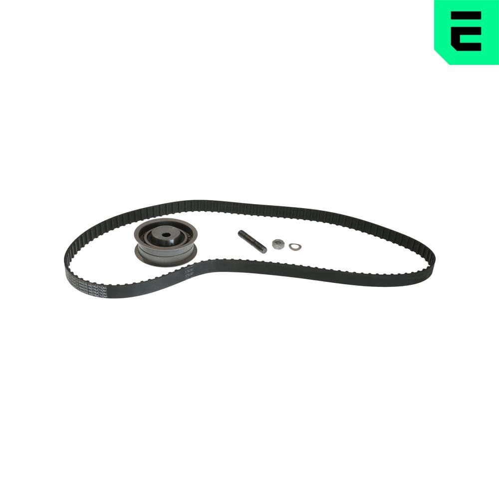 Set curea de distributie OPTIMAL SK-1026