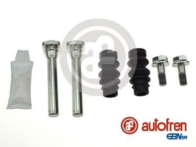 Set bucsi de ghidaj, etrier frana AUTOFREN SEINSA D7315C