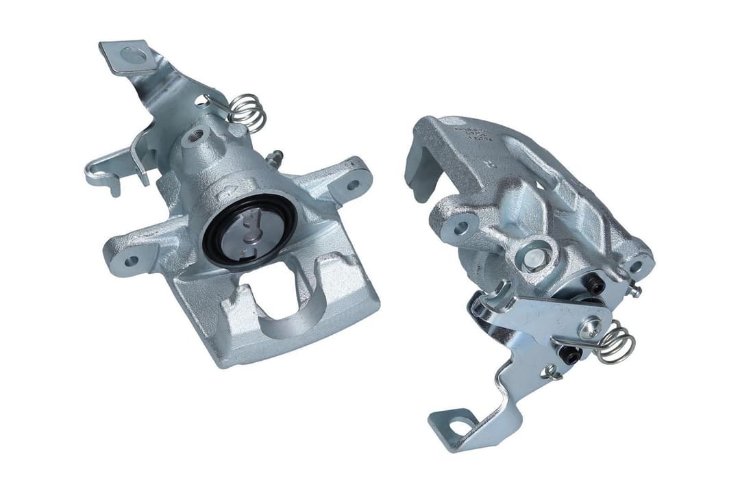 Etrier frana KAMOKA JBC0472