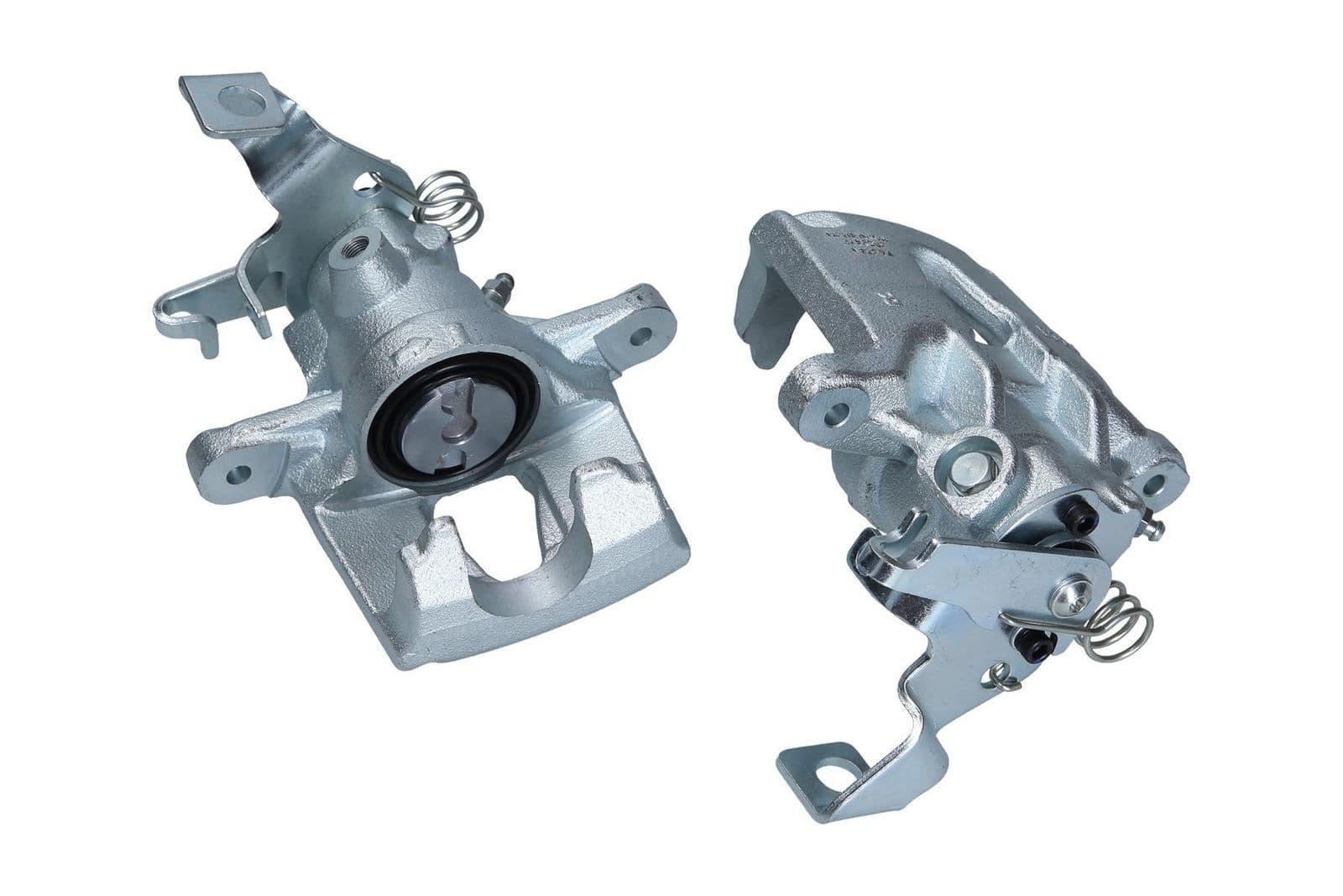 Etrier frana KAMOKA JBC0472