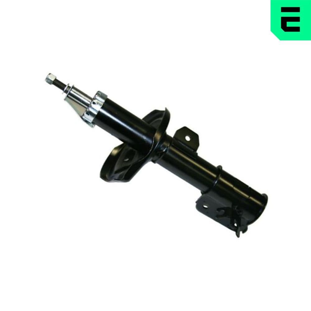 amortizor OPTIMAL A-3657GR