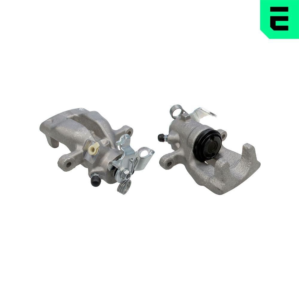 Etrier frana OPTIMAL BC-1035R