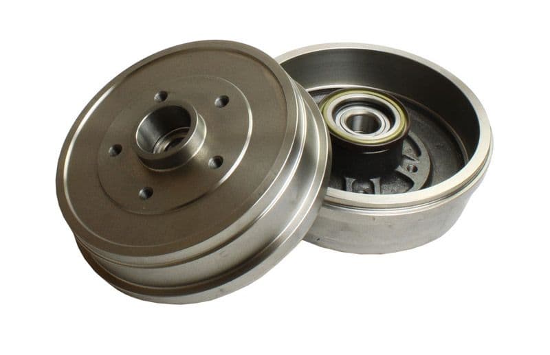 Tambur frana MAXGEAR 19-3714