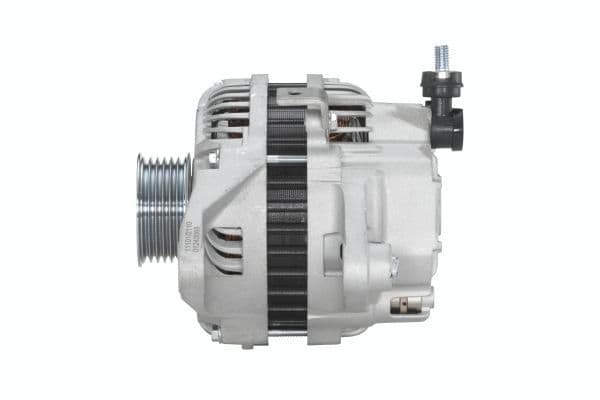 Generator / Alternator HELLA 8EL 012 430-681