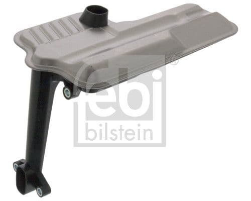 Filtru hidraulic, cutie de viteze automata FEBI BILSTEIN 101900