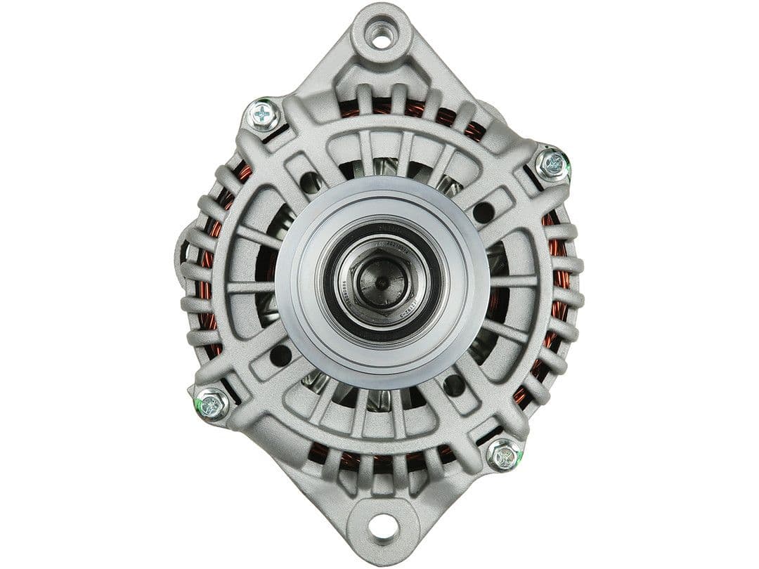 Generator / Alternator AS-PL AS A5269