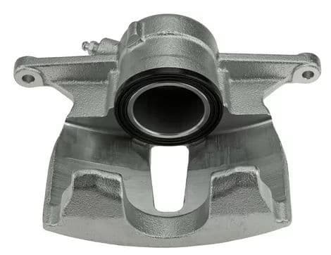 Etrier frana MTR 12220947