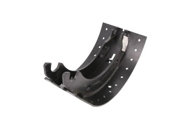 Set saboti frana SBP 03-BP007