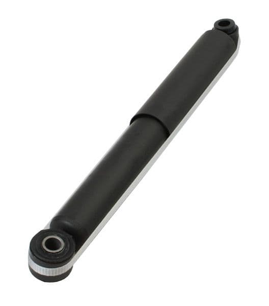 amortizor MAXGEAR 11-1339