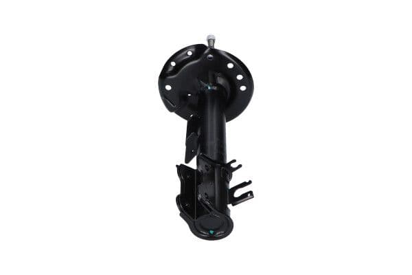 amortizor KAVO PARTS SSA-11266