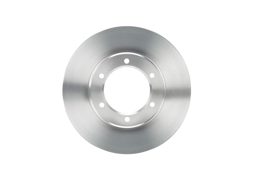 Disc frana BOSCH 0 986 479 A95