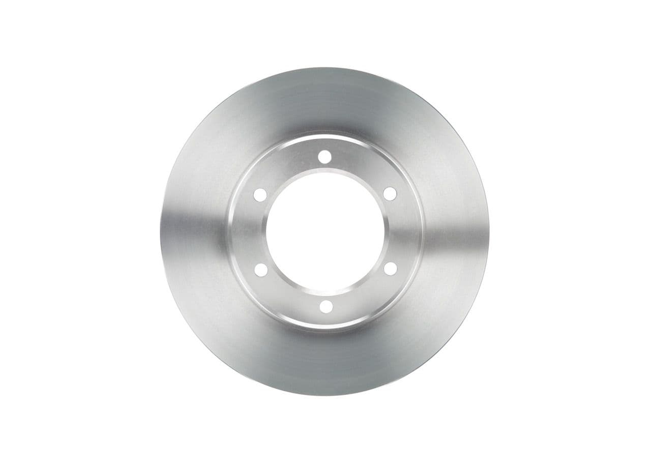 Disc frana BOSCH 0 986 479 A95