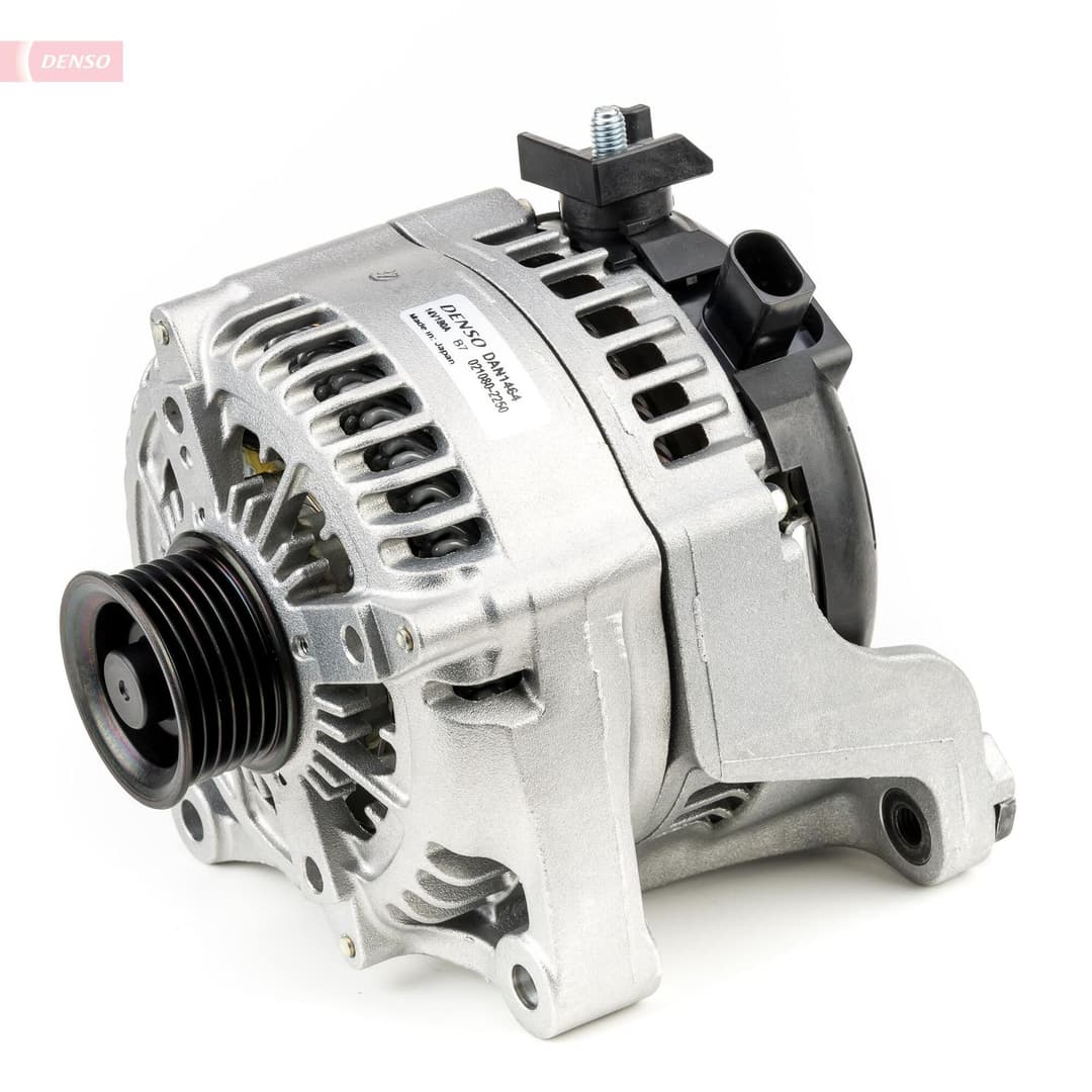 Generator / Alternator DENSO DAN1464