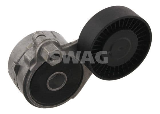 Intinzator curea, curea distributie SWAG 30 92 9232