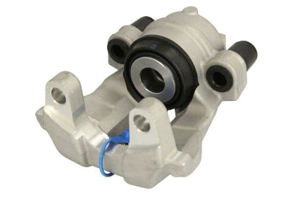 Etrier frana LAUBER 77.3406