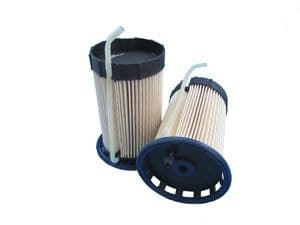 filtru combustibil ALCO FILTER MD-835
