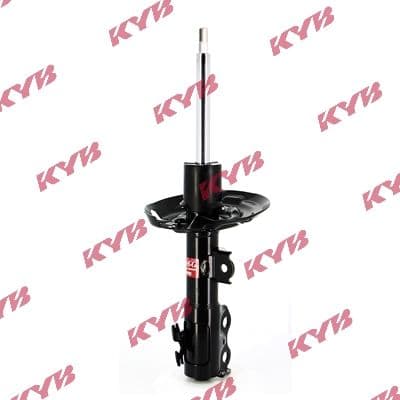 amortizor KYB Excel-G 3350027