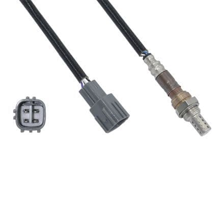 Sonda Lambda ENGITECH ENT600067