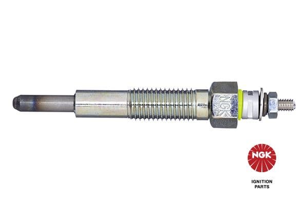 Bujie incandescenta NGK 3687