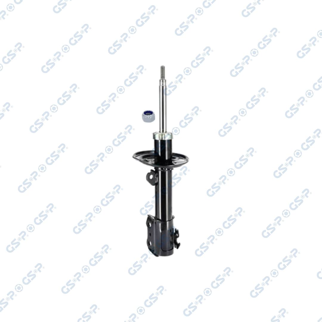 amortizor GSP 32320861