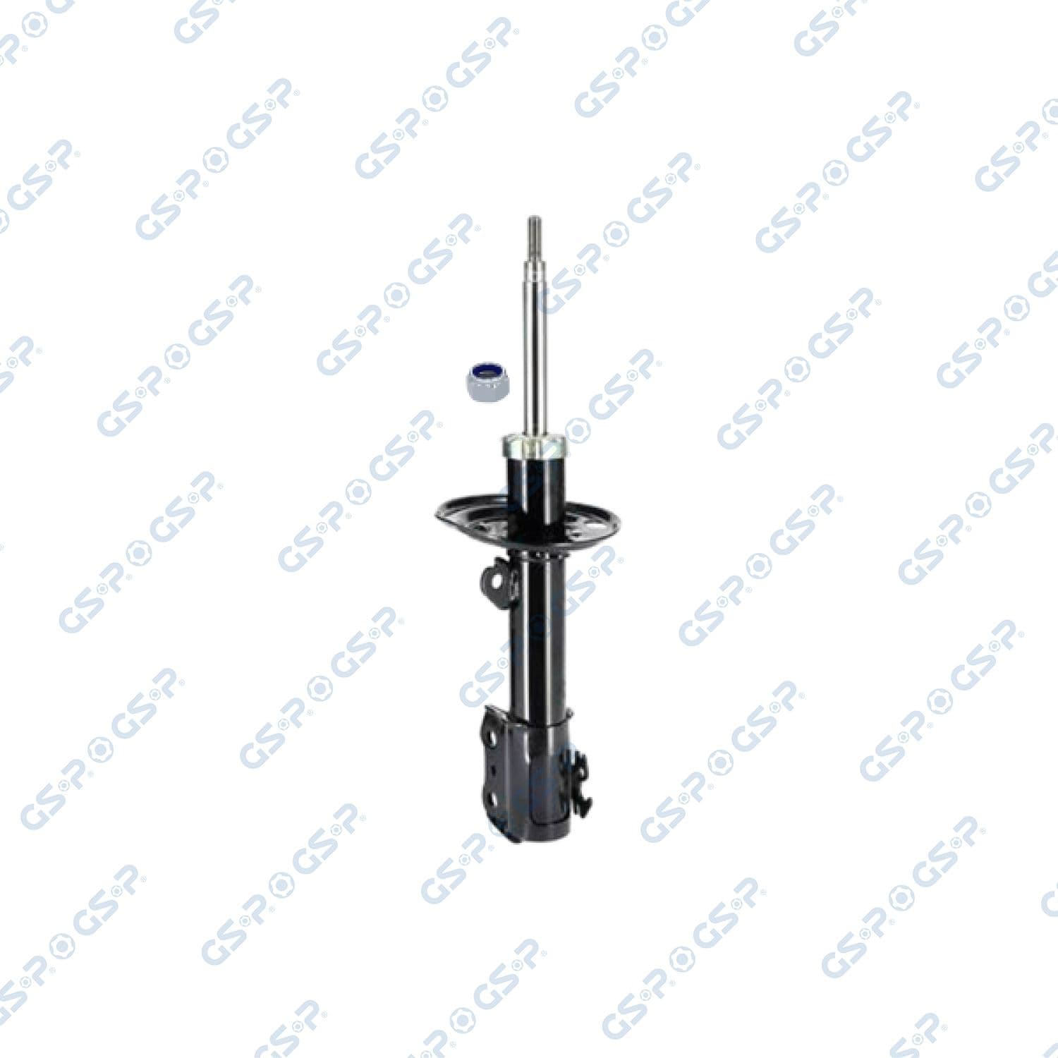 amortizor GSP 32320861