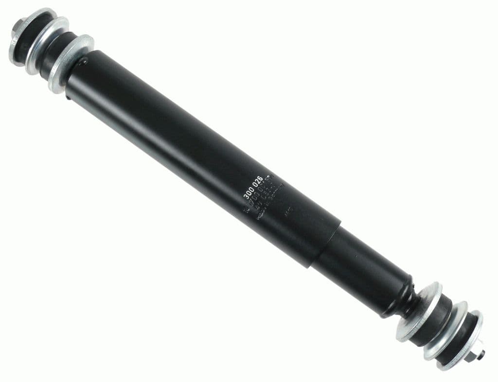 amortizor SACHS 300 026