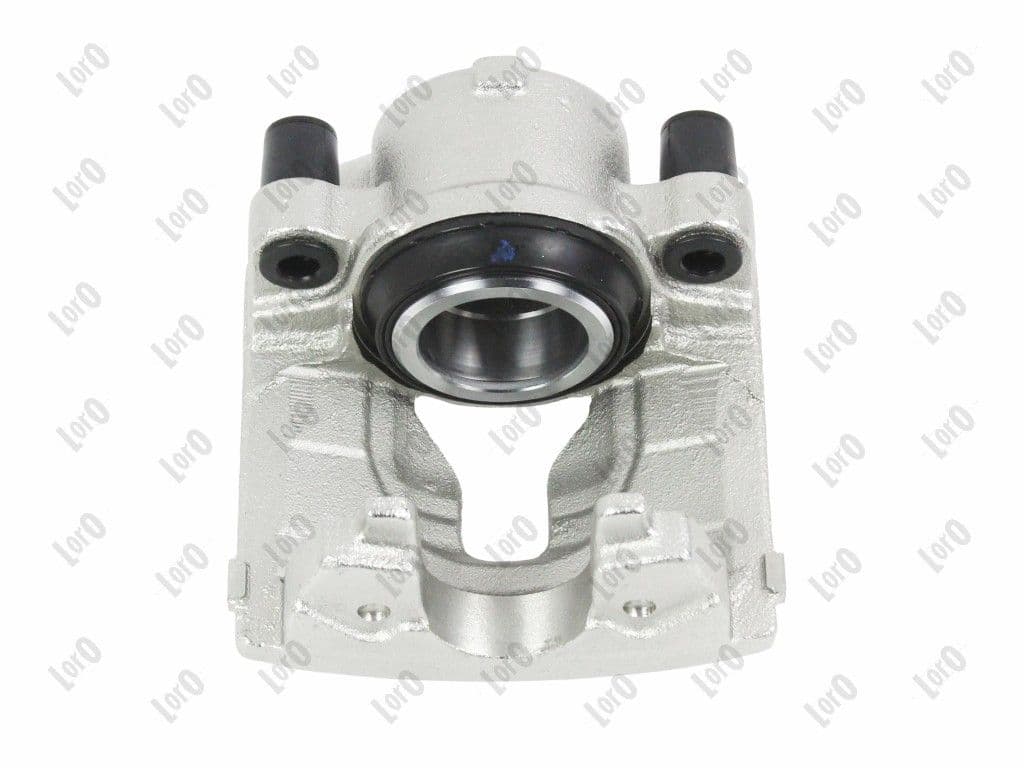 Etrier frana LORO 131-05-171