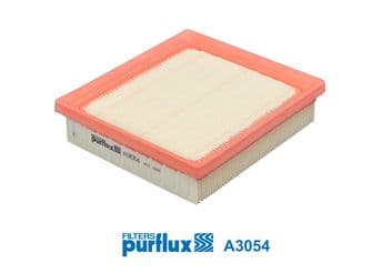 Filtru aer PURFLUX A3054