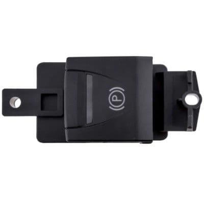 Comutator, actionare frana de parcare MTR 13310505