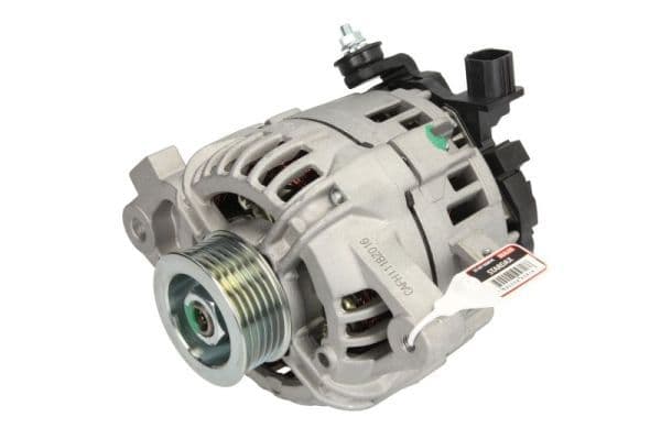 Generator / Alternator STARDAX STX100837