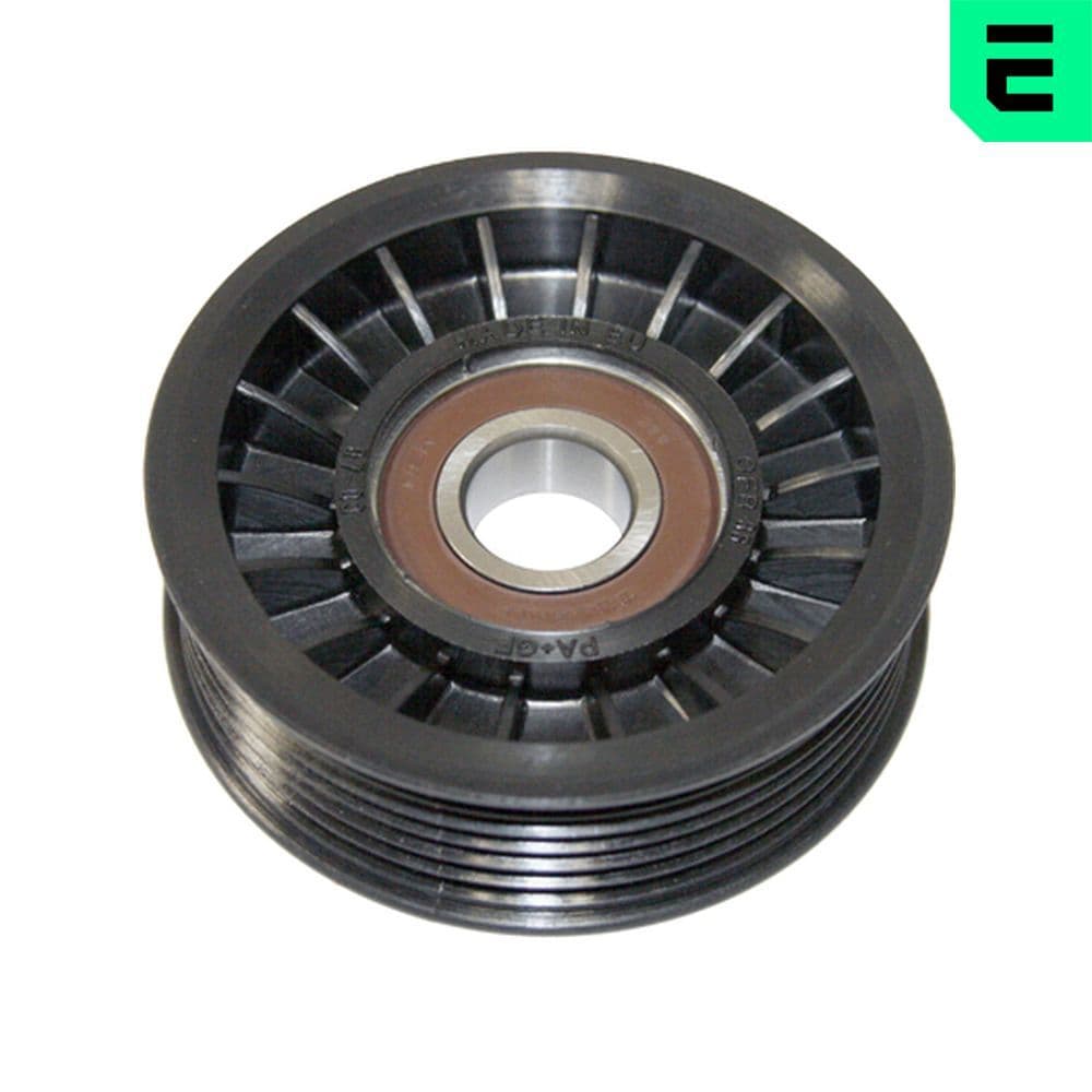 rola intinzator,curea transmisie OPTIMAL 0-N1438S