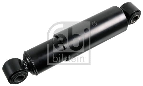 amortizor FEBI BILSTEIN febi Plus 179500