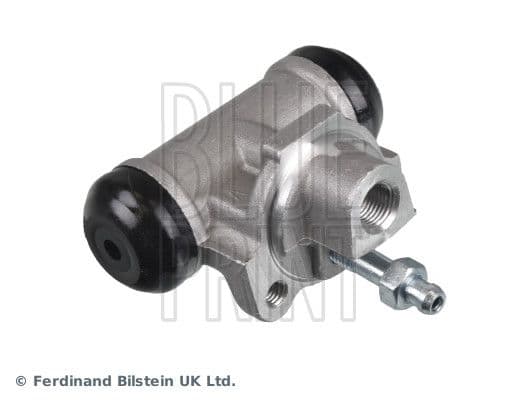 Cilindru receptor frana BLUE PRINT ADN14435