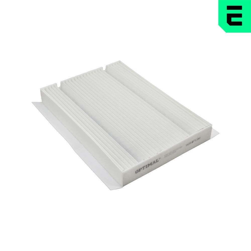 Filtru, aer habitaclu OPTIMAL OP-FCF20148