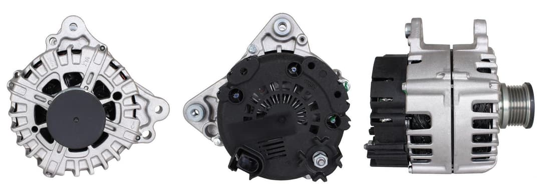 Generator / Alternator ELSTOCK 28-7877