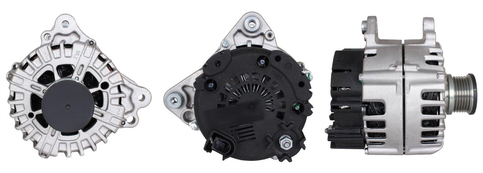 Generator / Alternator ELSTOCK 28-7877