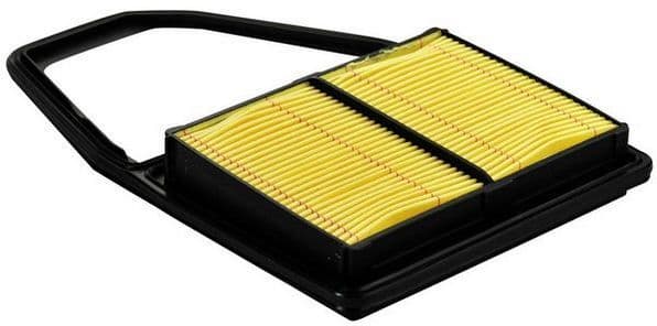 Filtru aer DENCKERMANN A140179