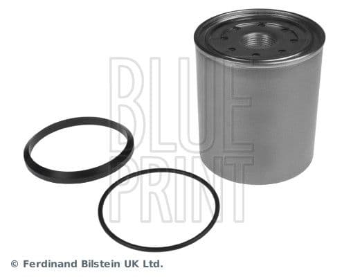 filtru combustibil BLUE PRINT ADA102315
