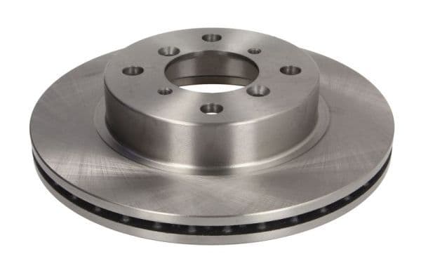 Disc frana ABE C38010ABE