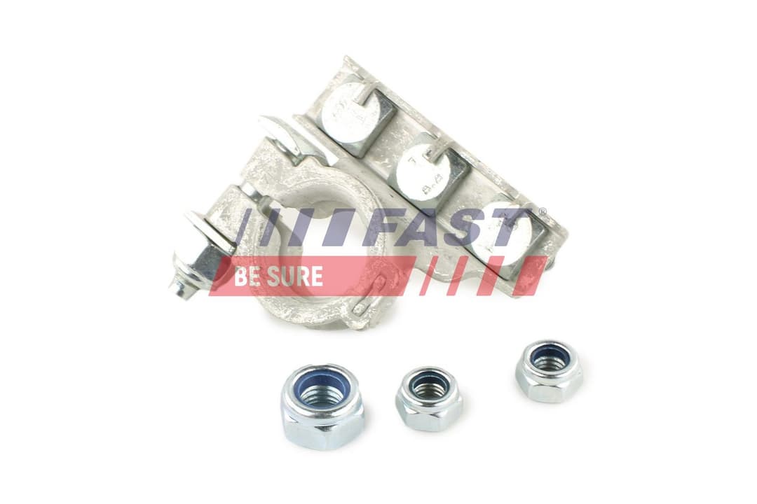 Clema pol baterie FAST FT75022