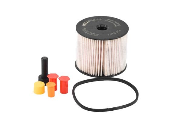 filtru combustibil MECAFILTER ELG5277