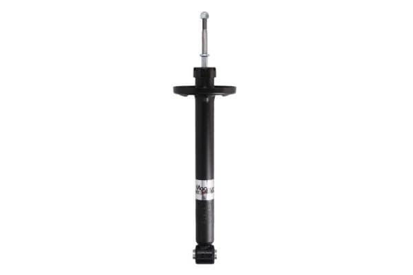 amortizor Magnum Technology AHW028MT