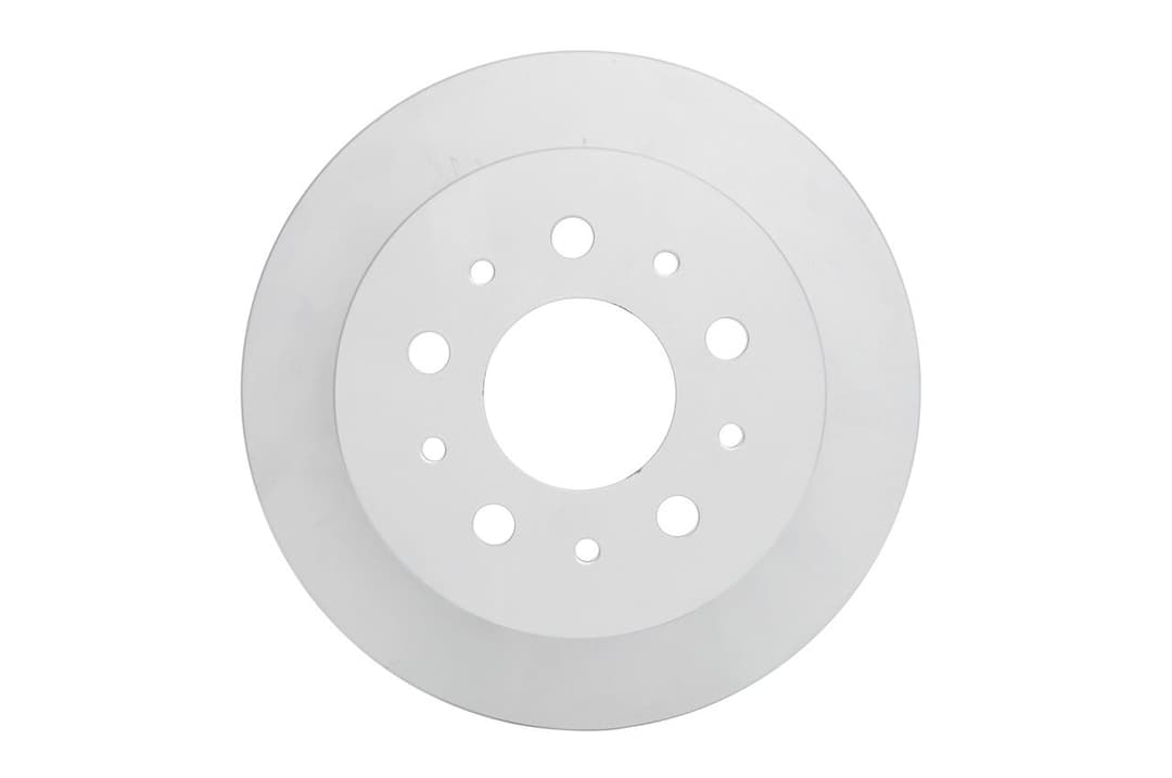 Disc frana BOSCH 0 986 479 C10