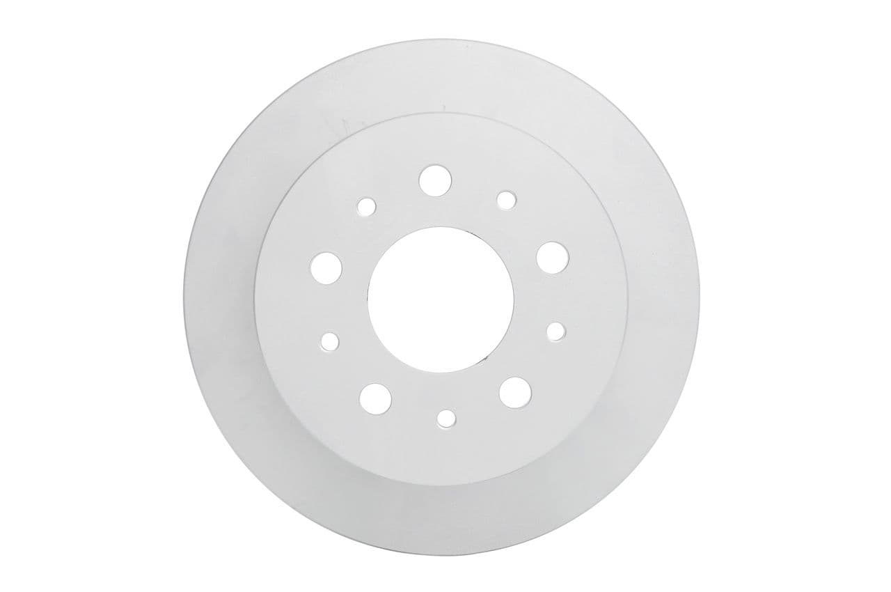 Disc frana BOSCH 0 986 479 C10