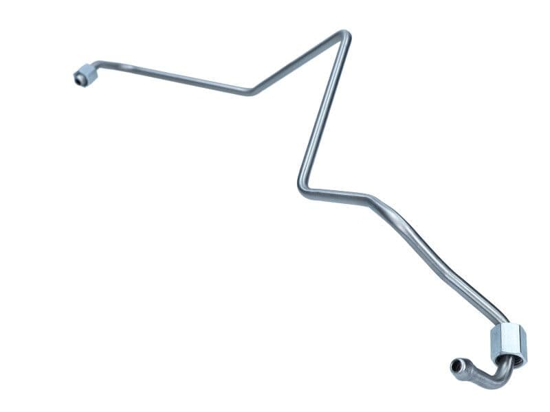 conducta ulei, incarcare MAXGEAR 68-0797